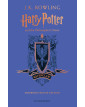 Harry Potter and the Philosopher's Stone – Ravenclaw Hogwarts House Edition