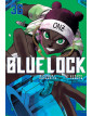 Blue Lock 36
