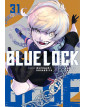 Blue Lock 31