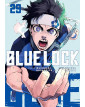 Blue Lock 29