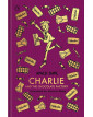 Charlie and the Chocolate Factory: The Roald Dahl Clothbound Collection