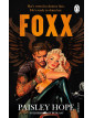 Foxx (Soldiers of Bedlam, 3)