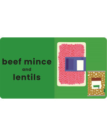 Let's Make Burgers: See it, say it, cook it, eat it! (Jamie's Little Food Library, 5)