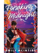 Forsaking Midnight (Defying the Stars 2)