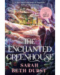 The Enchanted Greenhouse