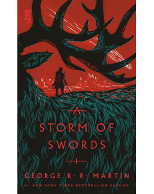 A Storm of Swords (US edition)