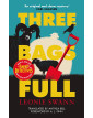 Three Bags Full