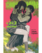 Chainsaw Man, Vol. 22