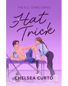 Hat Trick