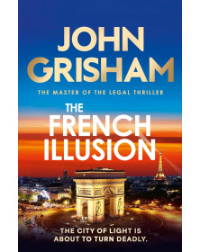The French Illusion