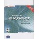 Advanced Expert (New Edition) CAE Coursebook + CD-ROM + iTests.com Access Code
