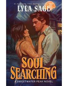 Soul Searching: A Sweetwater Peak Novel