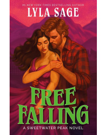 Free Falling: A Sweetwater Peak Novel 2