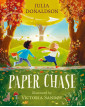 Paper Chase