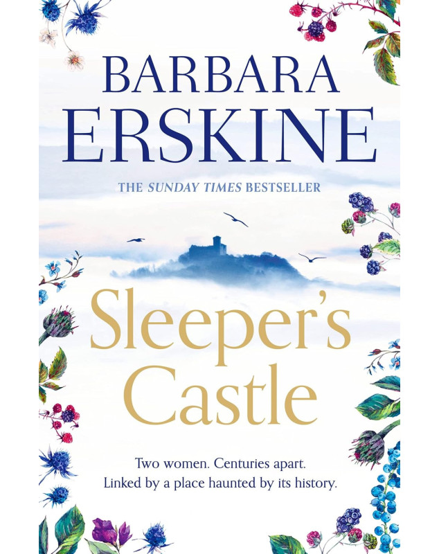 Sleepers Castle