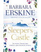 Sleepers Castle