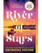 River of Stars