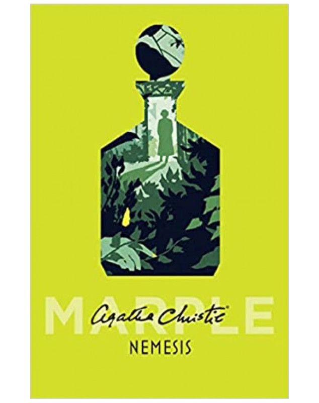 Nemesis