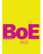 Book of English Vol.3  Snap Pop & Crackle - linking words