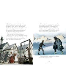 Usborne English Readers Level 3: Frankenstein