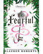 Fearful: A Powerless Story (The Powerless Trilogy)