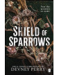Shield of Sparrows 1