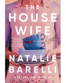 The Housewife
