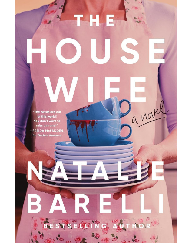 The Housewife
