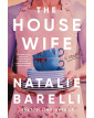 The Housewife