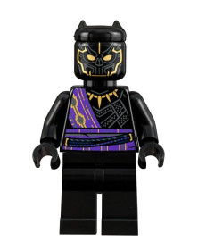 LEGO Marvel Secrets of the Avengers: Includes Exclusive Minifigure