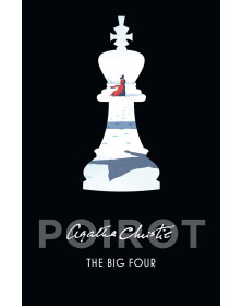 The Big Four