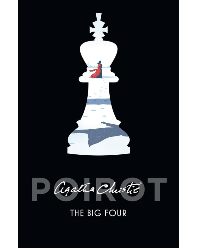 The Big Four