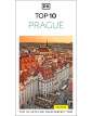 DK Top 10 Prague