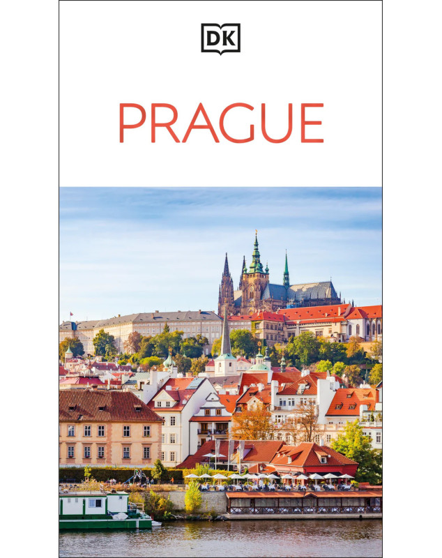 DK Prague