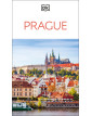 DK Prague