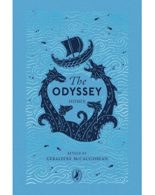 The Odyssey