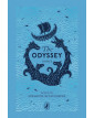The Odyssey