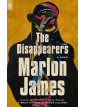 The Disappearers: A Novel