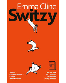 Switzy