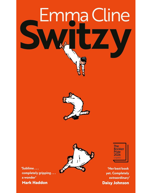 Switzy