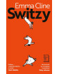 Switzy