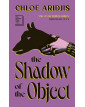 The Shadow of the Object