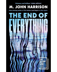 The End of Everything