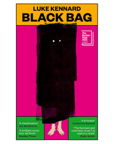 Black Bag