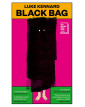 Black Bag