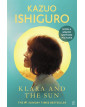 Klara and the Sun (Movie Tie In)