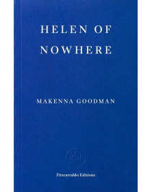 Helen of Nowhere