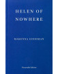 Helen of Nowhere