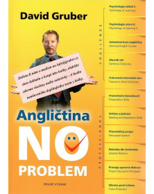 Angličtina No Problem