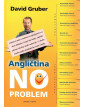 Angličtina No Problem